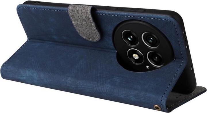 Produktbild Cover-Discount Etui mit RFID Blocker (OnePlus 13)