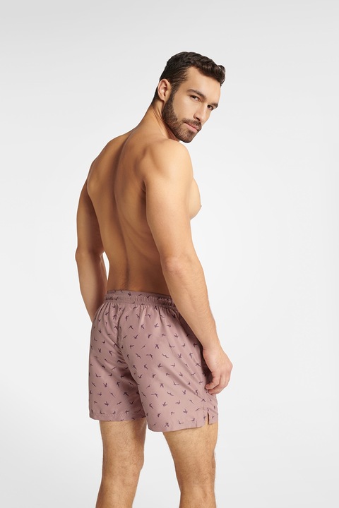 Produktbild Henderson Badehose model 177501 (XL)