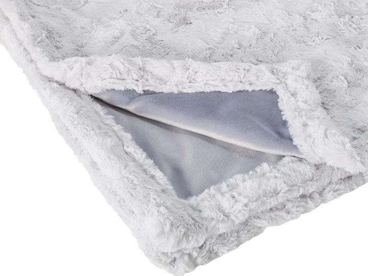 Actual product image Laboni Couverture Cozy M (Dog)