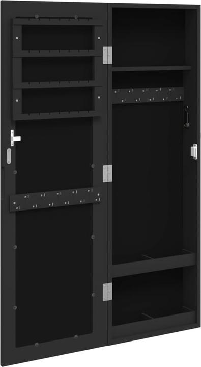 Produktbild vidaXL Teha