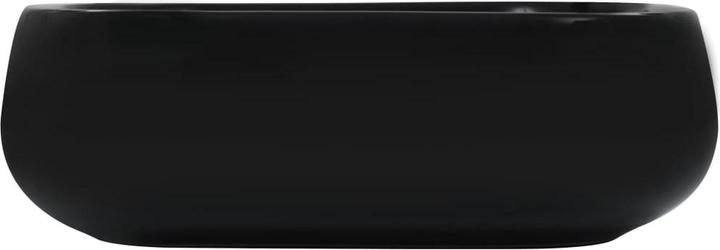 Produktbild vidaXL Becken (445 mm, 395 mm)