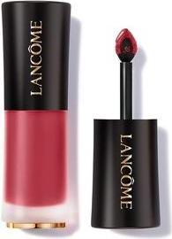 Produktbild Lancôme L'Absolu Rouge Drama Ink 270 Peau contre Peau