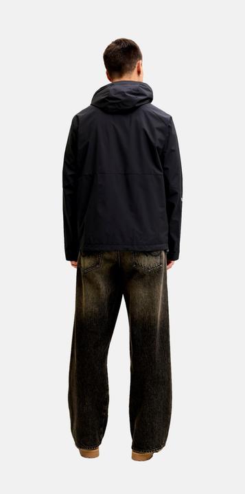 Actual product image Jack & Jones Jacke CLUB Übergangsjacke (M)