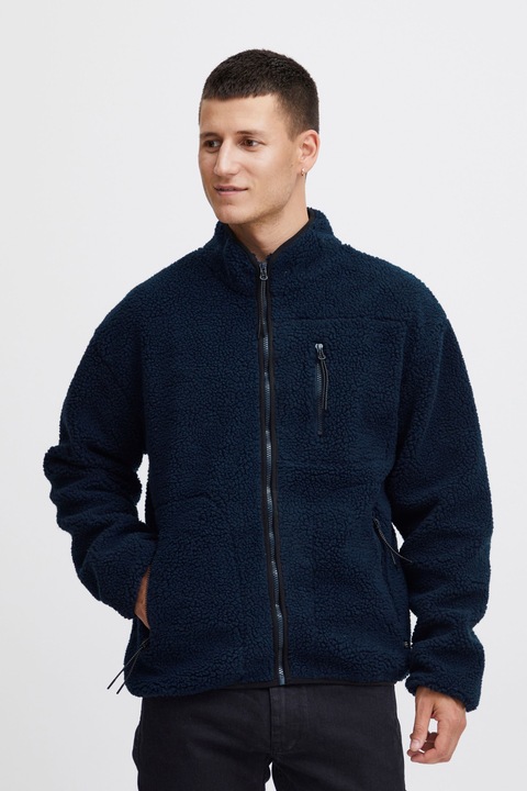 Produktbild Blend BHSweatshirt - 20715798 (3XL)