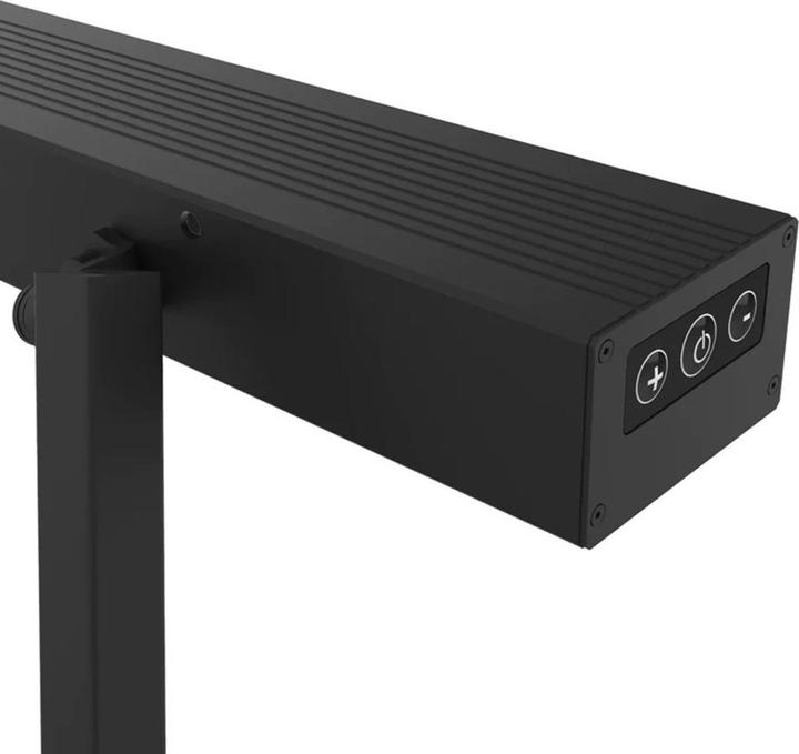 Immagine prodotto Dayvia Sundesk (10 lx)