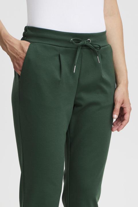 Actual product image B.young Rizetta (XS)