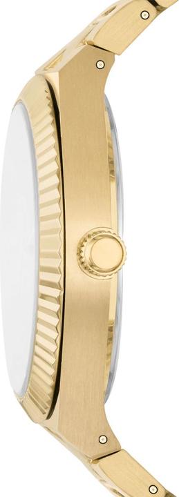 Produktbild Fossil Scarlette (Analoguhr, 38 mm)