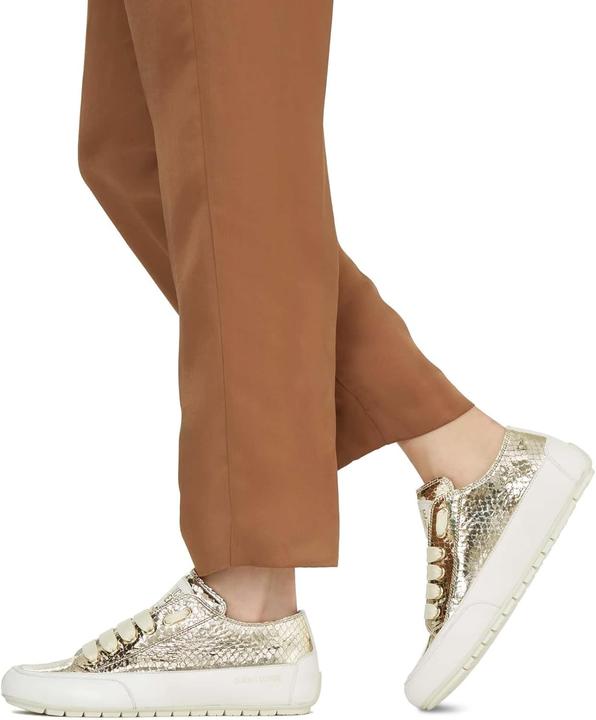 Immagine prodotto Candice Cooper Rock Chic con allacciatura a lacci (37)