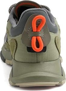 Produktbild Lacoste 4439473 (40)