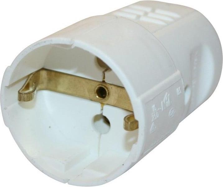 N&L Elektrotechnik SLOT EXTENDER 01553