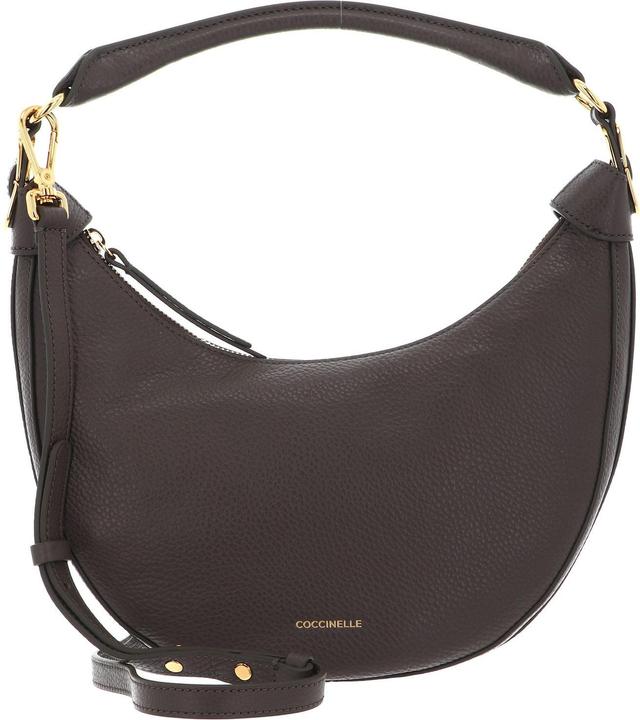 Immagine prodotto Coccinelle Sunnie Handbag Grained Leathert