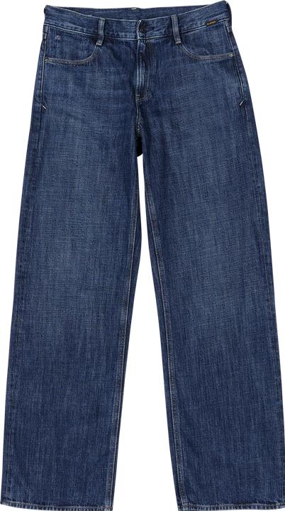 Actual product image G-Star 10020907 (W30/L32)