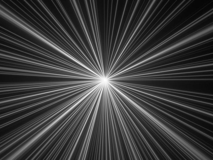 Image du produit Laserworld EL-300RGB (LED)