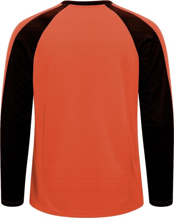 Immagine prodotto Ecko Unltd. TrainingDeux (M)