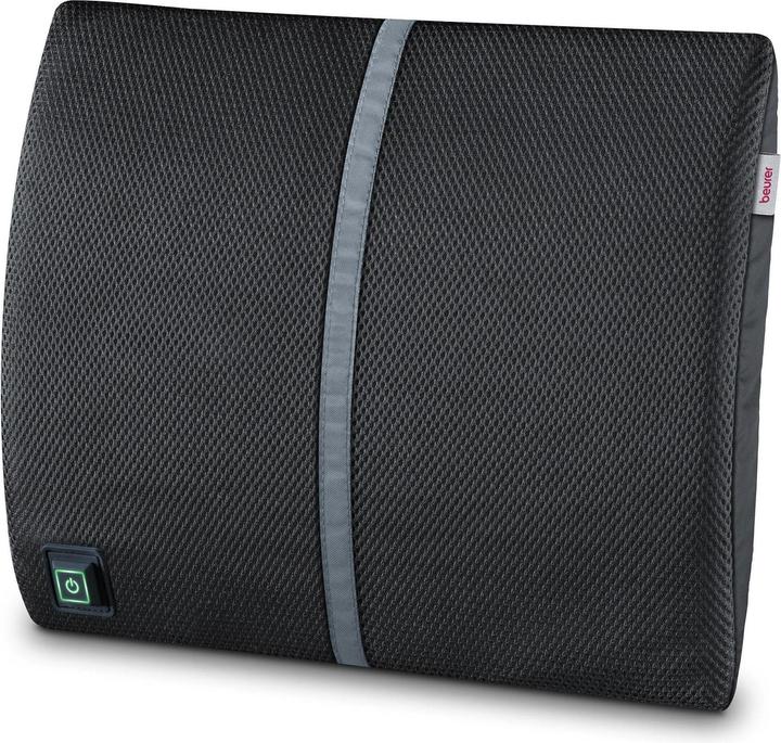 Beurer HK 70 (5.60 x 32.30 cm)