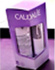 Produktbild Caudalie Vinotherapist