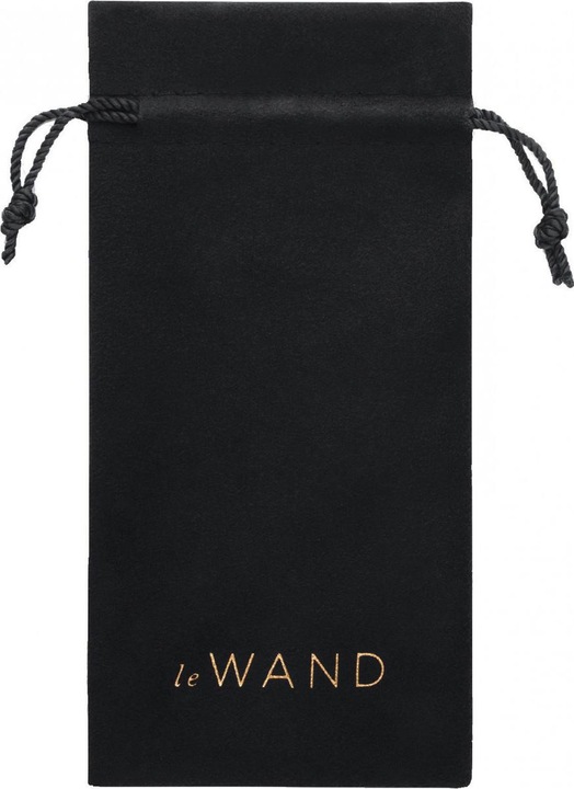 Produktbild Le Wand Bullet