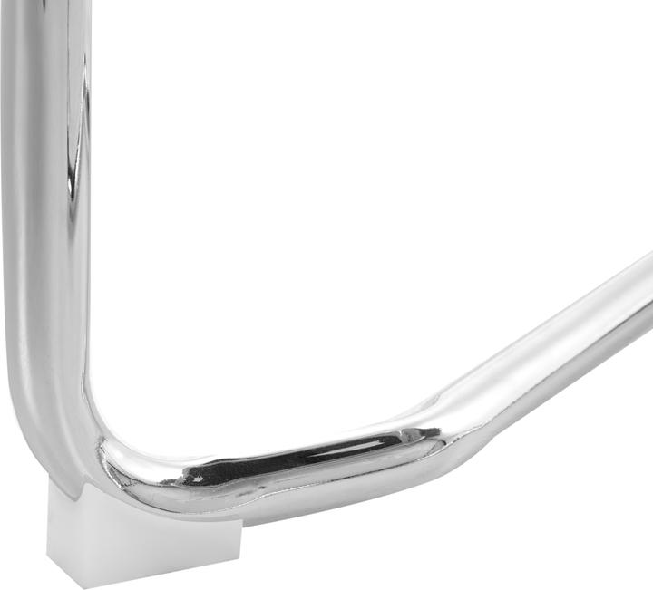 Image du produit Beliani Cordova