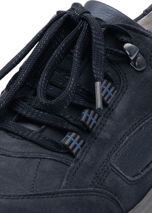 Actual product image Vitaform Strong form (38)