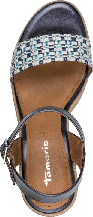 Produktbild Tamaris Sandalette (40)
