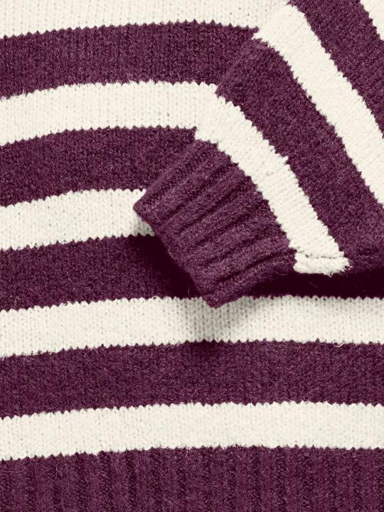 Produktbild Only KOGLAYA Strickpullover Strickpullover (134, 140)