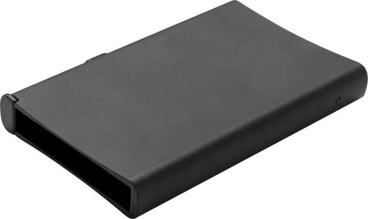 Produktbild Xd Collection Kartenhalter