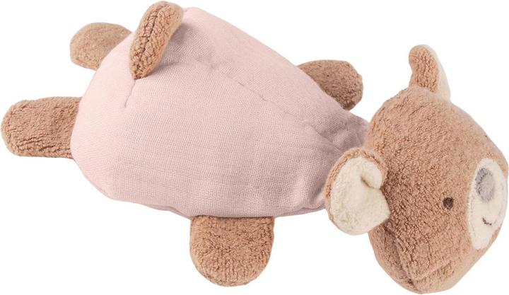 Actual product image Sigikid Greifling Bär - sigibaby