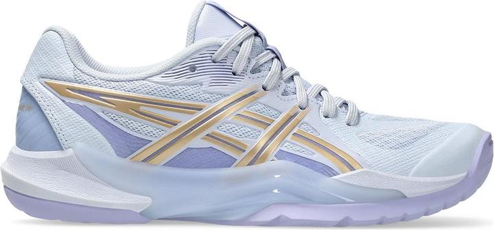 Produktbild ASICS Performance Powerbreak Ff Damen (42.5)