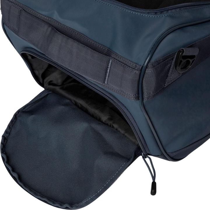 Produktbild Helly Hansen HH Scout Duffel (50 l)