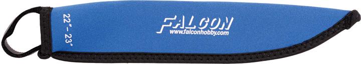 Falcon Propellerschutz (1 Stück) 20"-23"