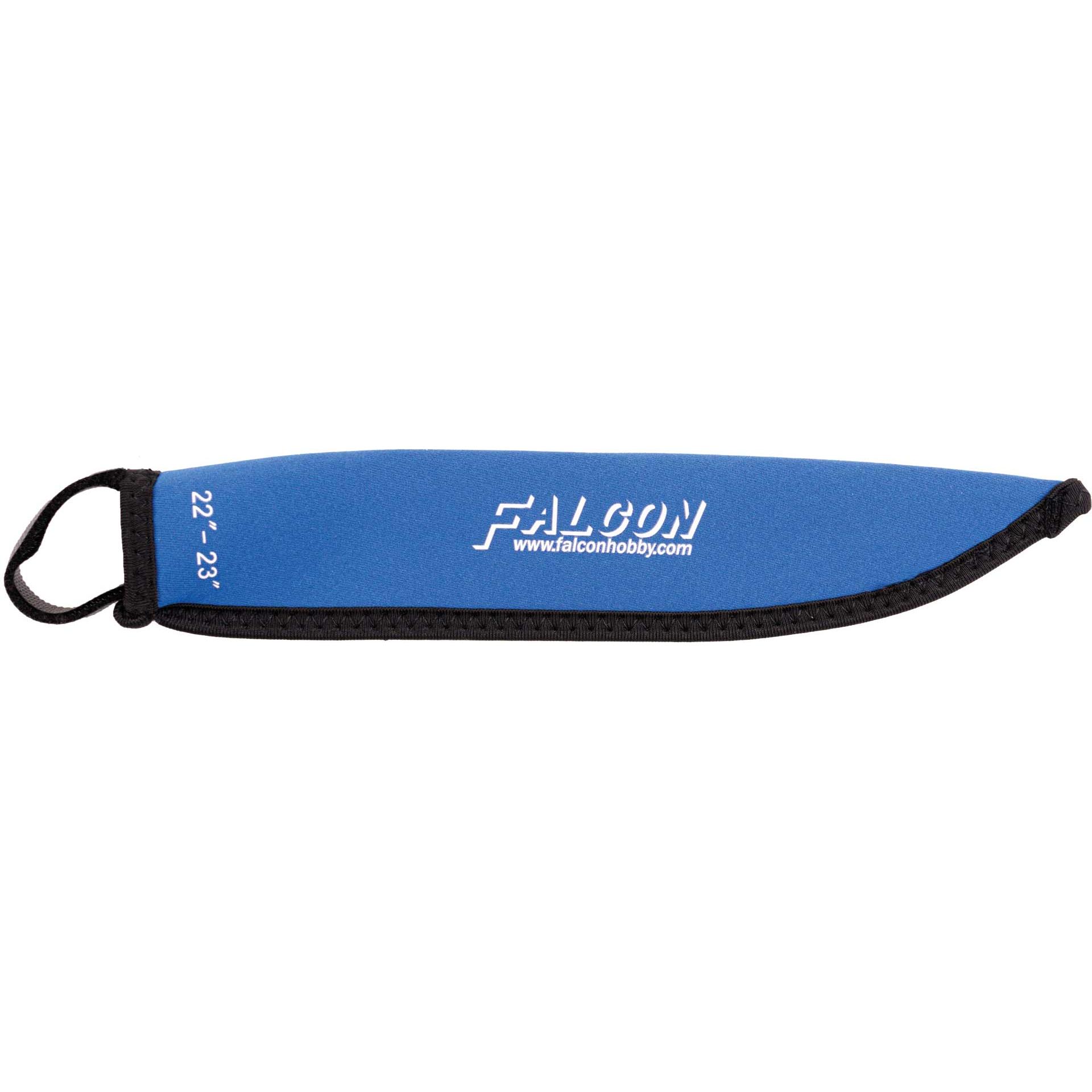 Falcon Propellerschutz (1 Stück) 20"-23"
