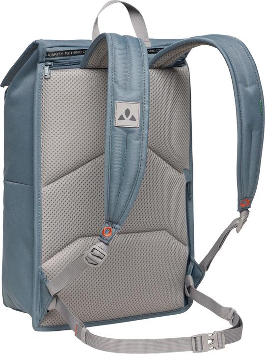 Produktbild Vaude Coreway Pack 20 (20 l)