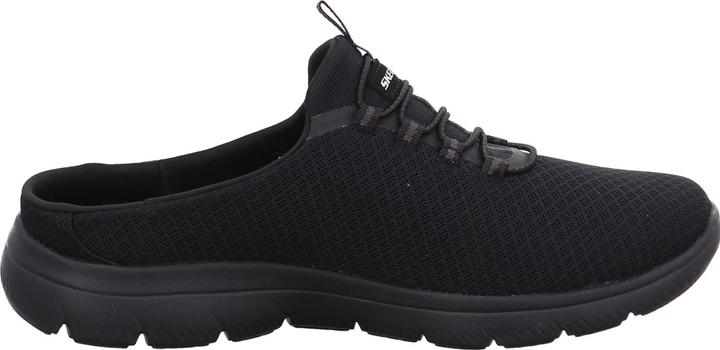 Produktbild Skechers Summits Swift Step (40)