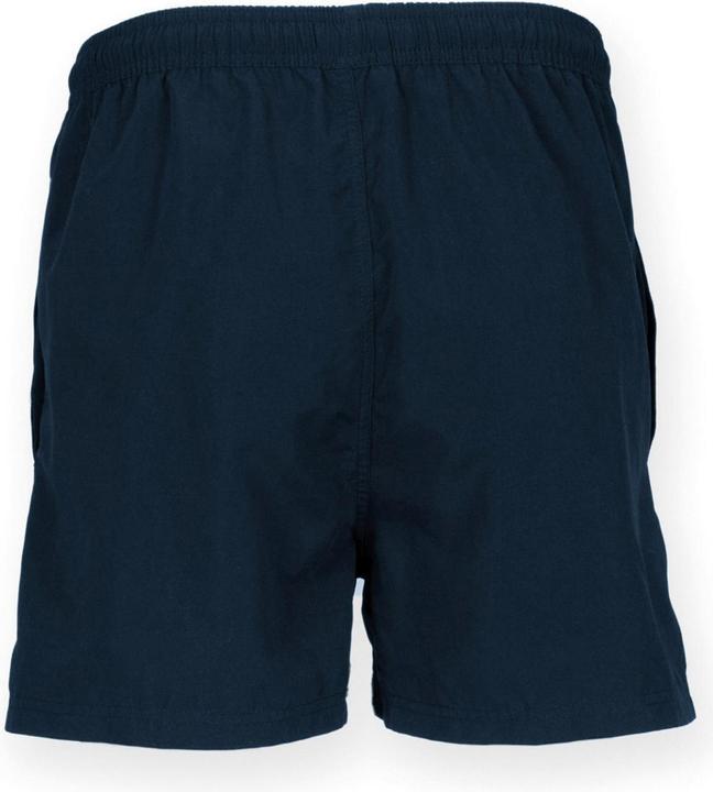 Produktbild Tombo Start Line Shorts (XXL)