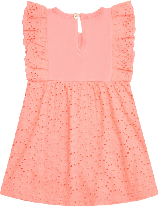 Immagine prodotto Hust and Claire Baby Kleid Kristi (74)