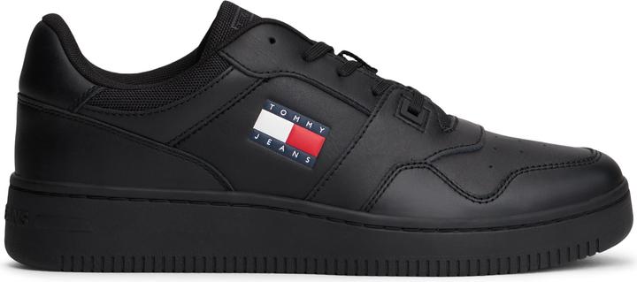 Produktbild Tommy Hilfiger Tjm Retro Basket Ess (42)