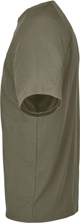 Produktbild Sols Performance TShirt RipstopGewebe (M)