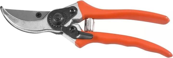 Actual product image Hecht 420CC