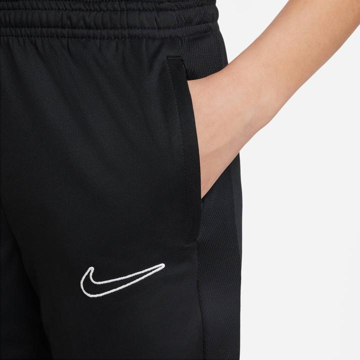 Produktbild Nike Academy 23 Trainingsshorts Kinder (XL)