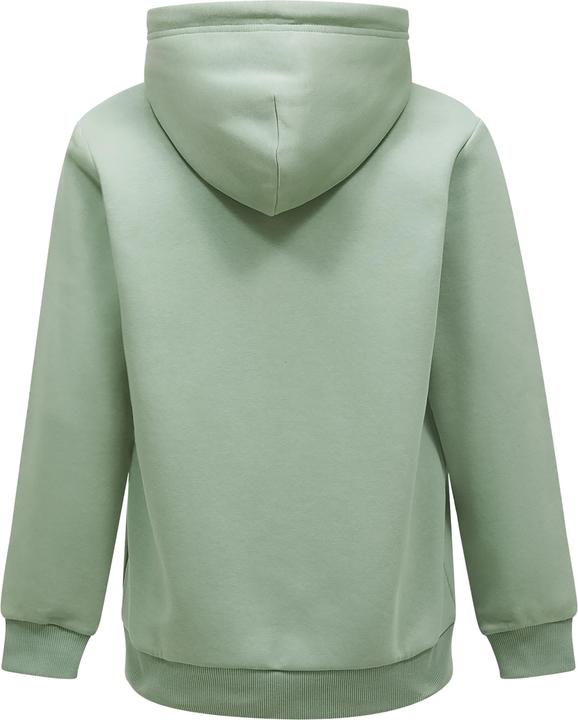 Immagine prodotto Peak Performance Original Small Logo Hoodie (M)