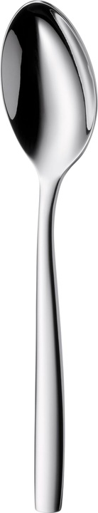 WMF Löffel Kaffeelöffel Teelöffel Essbesteck Palma (1 Stück, Löffel)