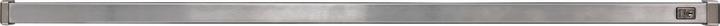 Produktbild Abus FPR217 100 ER kd.