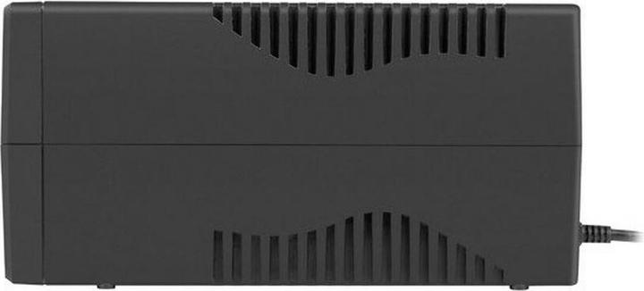 Image du produit Armac UPS Line-Interactive 650VA HL/650E/LED/V2 (650 VA, 390 W, Line-interactive Onduleur)