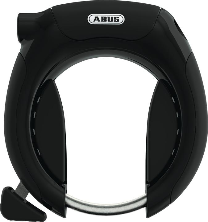 Immagine prodotto Abus Pro Shield Plus 5950 + ST5950 (85 cm)