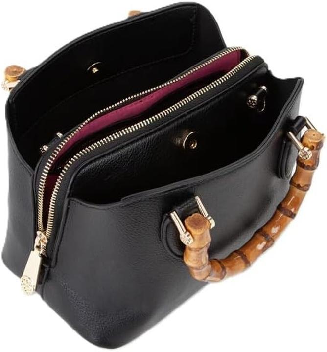 Produktbild V70 Kristin