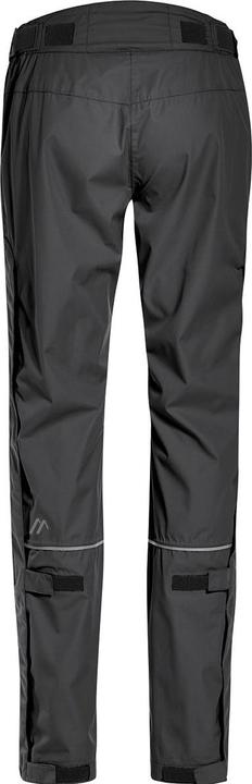 Produktbild Maier Sports Raindrop Hose (XL)