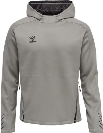 Immagine prodotto hummel Cima Xk Hoodie (S)
