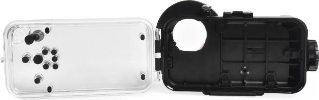 Produktbild Seafrogs iPhone 11/11 Pro Max