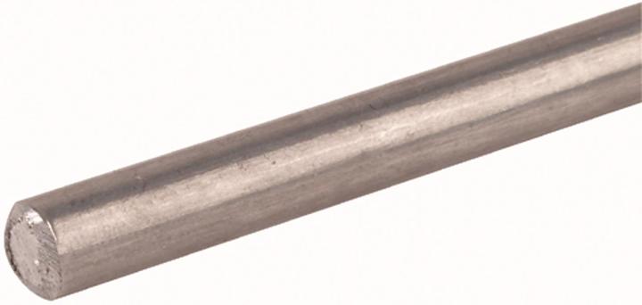 Image du produit Dehn 840010 (100 m)