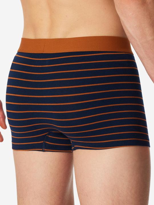 Produktbild Schiesser Trunk 955 (XL, 6er Pack)